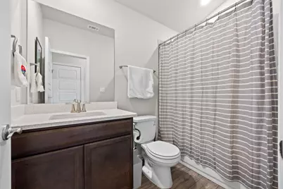 2856 Moyer Lane, Round Rock, TX 78665 - Photo 19