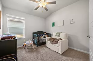 2856 Moyer Ln, Round Rock, TX 78665 - Photo 21