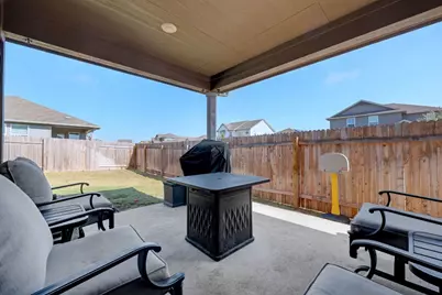 2856 Moyer Lane, Round Rock, TX 78665 - Photo 25