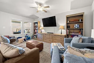 2856 Moyer Ln, Round Rock, TX 78665 - Photo 5