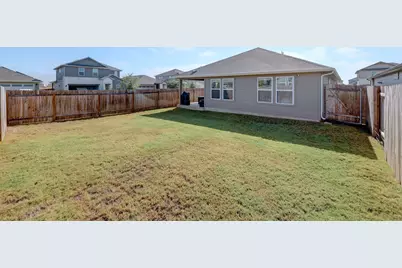 2856 Moyer Lane, Round Rock, TX 78665 - Photo 27