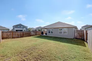 2856 Moyer Ln, Round Rock, TX 78665 - Photo 27