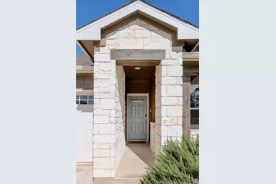 2856 Moyer Lane, Round Rock, TX 78665 - Photo 3