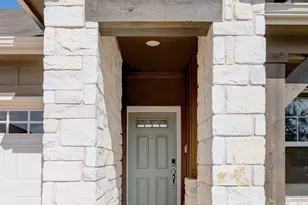 2856 Moyer Ln, Round Rock, TX 78665 - Photo 3