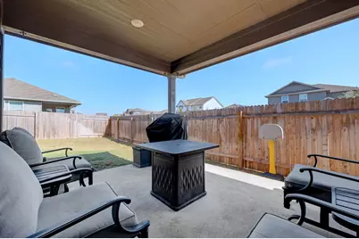 2856 Moyer Lane, Round Rock, TX 78665 - Photo 25