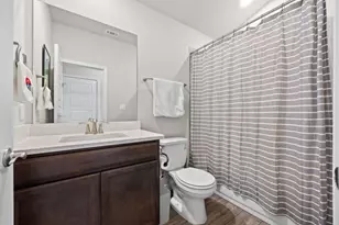 2856 Moyer Ln, Round Rock, TX 78665 - Photo 19