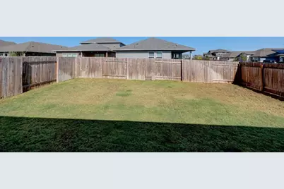 2856 Moyer Lane, Round Rock, TX 78665 - Photo 23