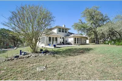 217 Augusta Drive, Wimberley, TX 78676 - Photo 31