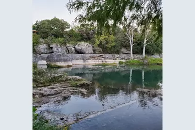 217 Augusta Drive, Wimberley, TX 78676 - Photo 35