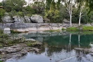 217 Augusta Dr, Wimberley, TX 78676 - Photo 35