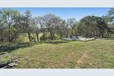 217 Augusta Drive, Wimberley, TX 78676 - Photo 29