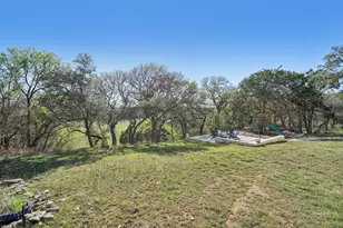 217 Augusta Dr, Wimberley, TX 78676 - Photo 29