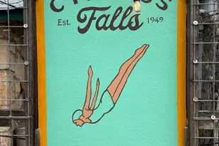 217 Augusta Dr, Wimberley, TX 78676 - Photo 37