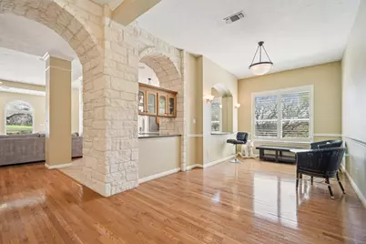 217 Augusta Drive, Wimberley, TX 78676 - Photo 9