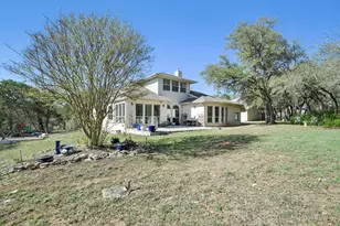 217 Augusta Dr, Wimberley, TX 78676 - Photo 31
