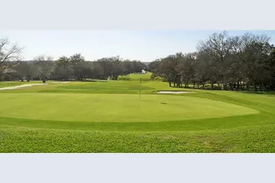 217 Augusta Drive, Wimberley, TX 78676 - Photo 33