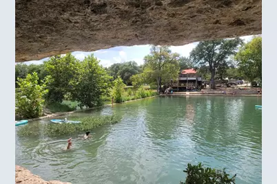 217 Augusta Drive, Wimberley, TX 78676 - Photo 39