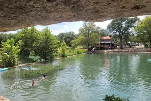 217 Augusta Dr, Wimberley, TX 78676 - Photo 39