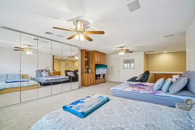 217 Augusta Drive, Wimberley, TX 78676 - Photo 21