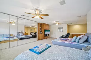 217 Augusta Dr, Wimberley, TX 78676 - Photo 21