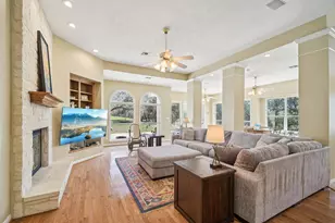 217 Augusta Dr, Wimberley, TX 78676 - Photo 3