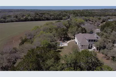 217 Augusta Drive, Wimberley, TX 78676 - Photo 33