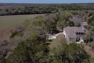 217 Augusta Dr, Wimberley, TX 78676 - Photo 33
