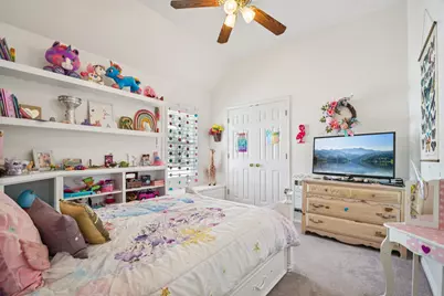 217 Augusta Drive, Wimberley, TX 78676 - Photo 17