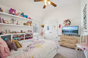 217 Augusta Dr, Wimberley, TX 78676 - Photo 17