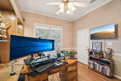 217 Augusta Drive, Wimberley, TX 78676 - Photo 19