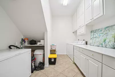217 Augusta Drive, Wimberley, TX 78676 - Photo 23