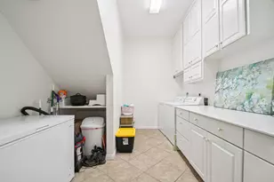 217 Augusta Dr, Wimberley, TX 78676 - Photo 23