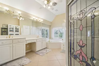 217 Augusta Drive, Wimberley, TX 78676 - Photo 13