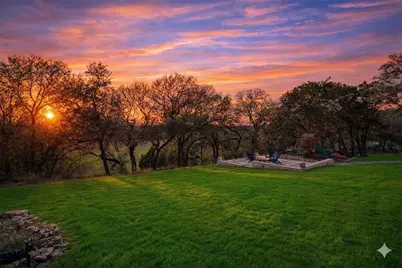 217 Augusta Drive, Wimberley, TX 78676 - Photo 3