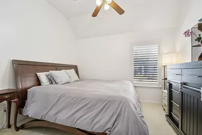 217 Augusta Drive, Wimberley, TX 78676 - Photo 15