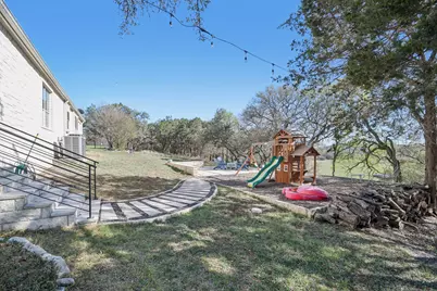 217 Augusta Drive, Wimberley, TX 78676 - Photo 27