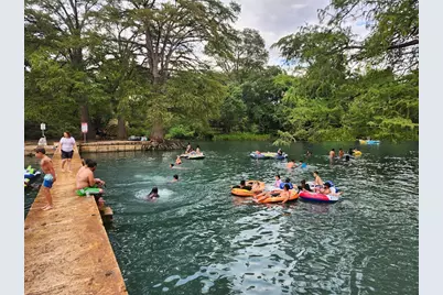 217 Augusta Drive, Wimberley, TX 78676 - Photo 37