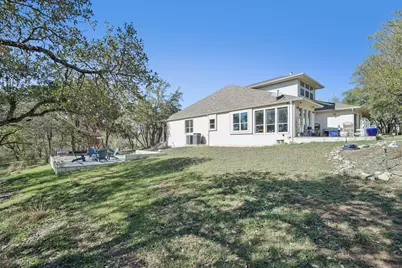 217 Augusta Drive, Wimberley, TX 78676 - Photo 31