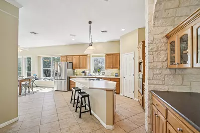 217 Augusta Drive, Wimberley, TX 78676 - Photo 7