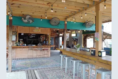 217 Augusta Drive, Wimberley, TX 78676 - Photo 39