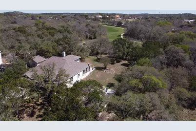 217 Augusta Drive, Wimberley, TX 78676 - Photo 35