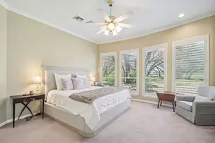 217 Augusta Dr, Wimberley, TX 78676 - Photo 11