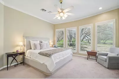 217 Augusta Drive, Wimberley, TX 78676 - Photo 11