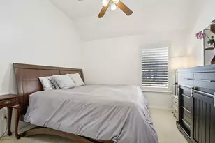 217 Augusta Dr, Wimberley, TX 78676 - Photo 15