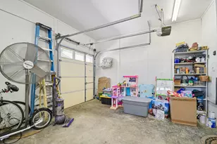 217 Augusta Dr, Wimberley, TX 78676 - Photo 25