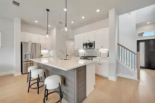 5600 Forks Rd, Austin, TX 78747 - Photo 1