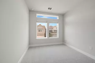 5600 Forks Rd, Austin, TX 78747 - Photo 3