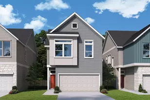 5600 Forks Rd, Austin, TX 78747 - Photo 1