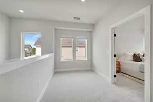 5600 Forks Rd, Austin, TX 78747 - Photo 13