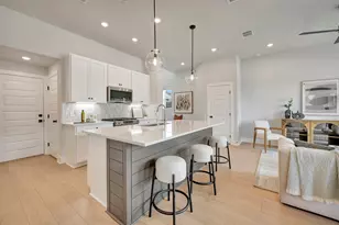 5600 Forks Rd, Austin, TX 78747 - Photo 5